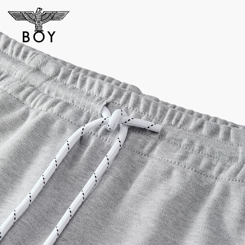 Юбка BOY LONDON Повседневная длинная юбка для женщин - изображение 4