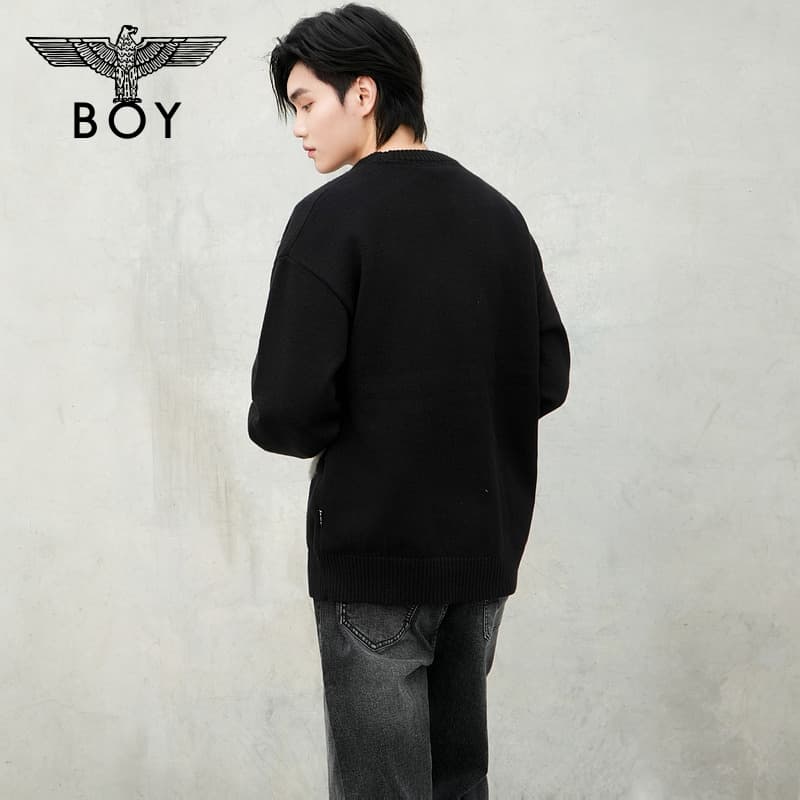 Boy London - изображение 6