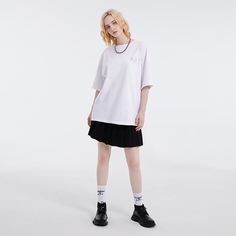 Футболка Boy London T - изображение 3