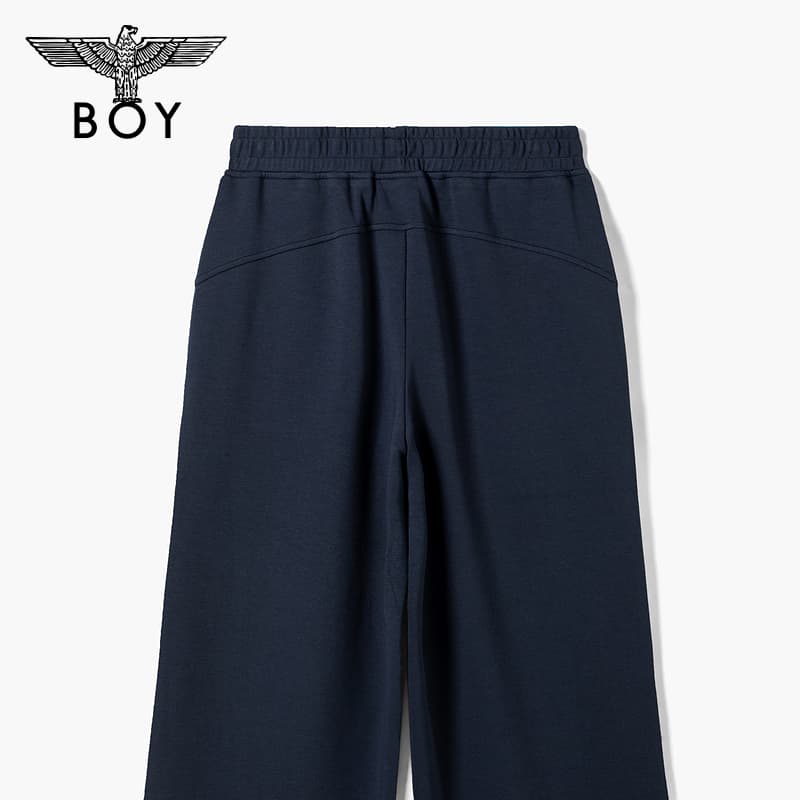 Штаны Boy London Повседневные брюки Женские - изображение 5