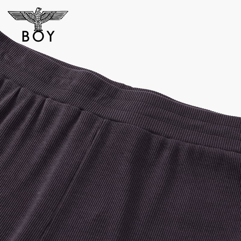 Штаны Boy London Повседневные брюки Женские - изображение 3