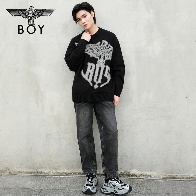 Boy London - изображение 7