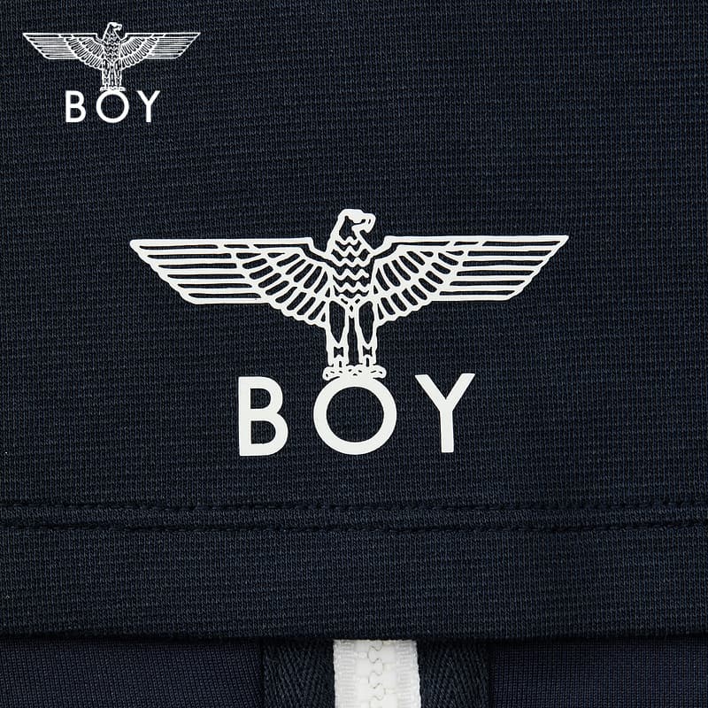 Кофта Boy London Кардиган Свитшот Женские - изображение 4