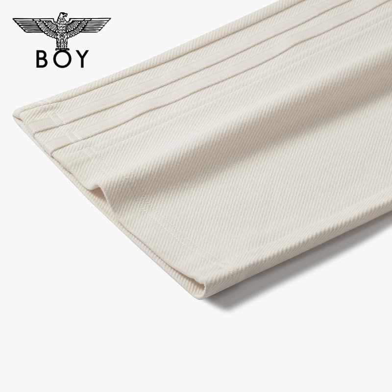 Штаны BOY LONDON Унисекс Повседневные брюки - изображение 5
