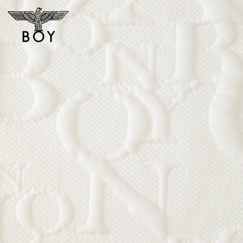 Куртка BOY LONDON Унисекс Куртки - изображение 10