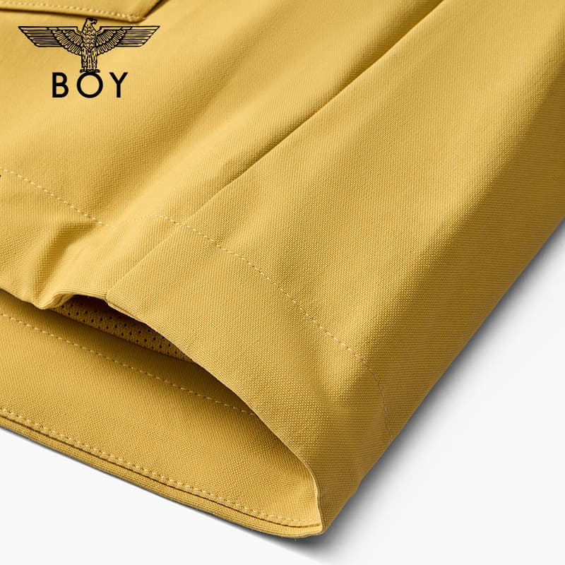 Куртка Boy London Унисекс Куртки - изображение 12