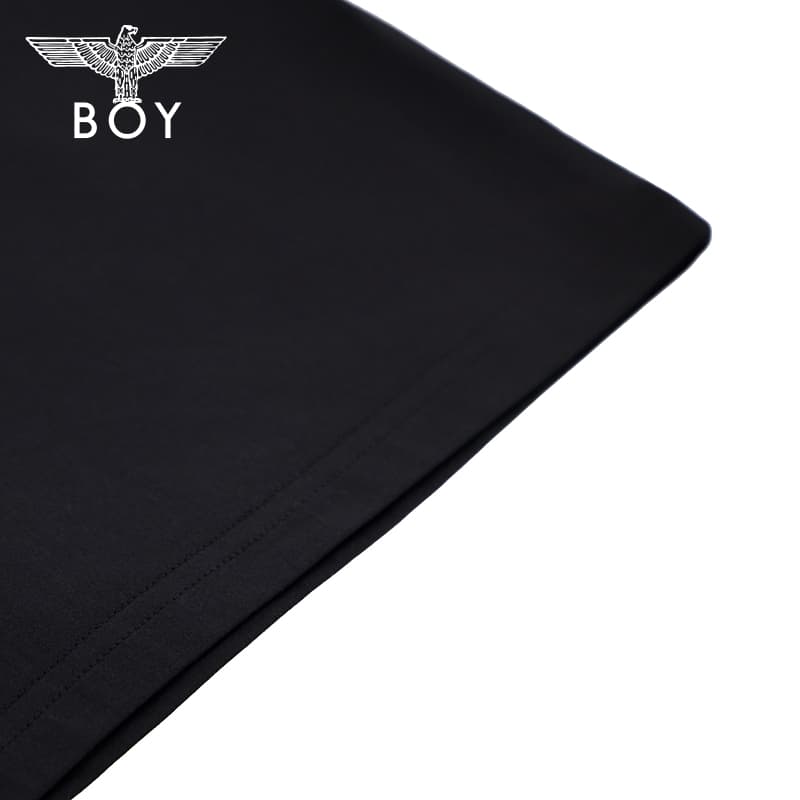 Поло BOY LONDON Унисекс Поло - изображение 6