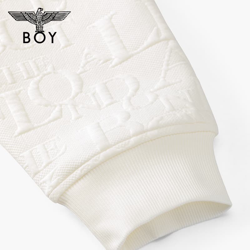 Куртка BOY LONDON Унисекс Куртки - изображение 11