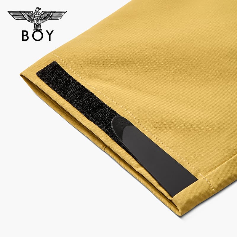 Куртка Boy London Унисекс Куртки - изображение 11