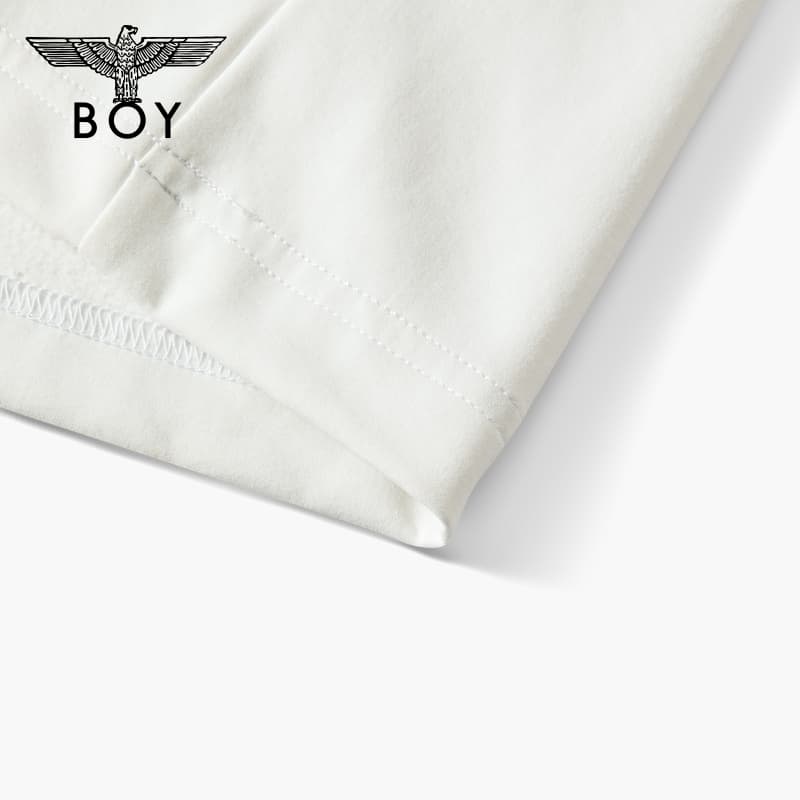 Футболка Boy London Мужской Футболки - изображение 4