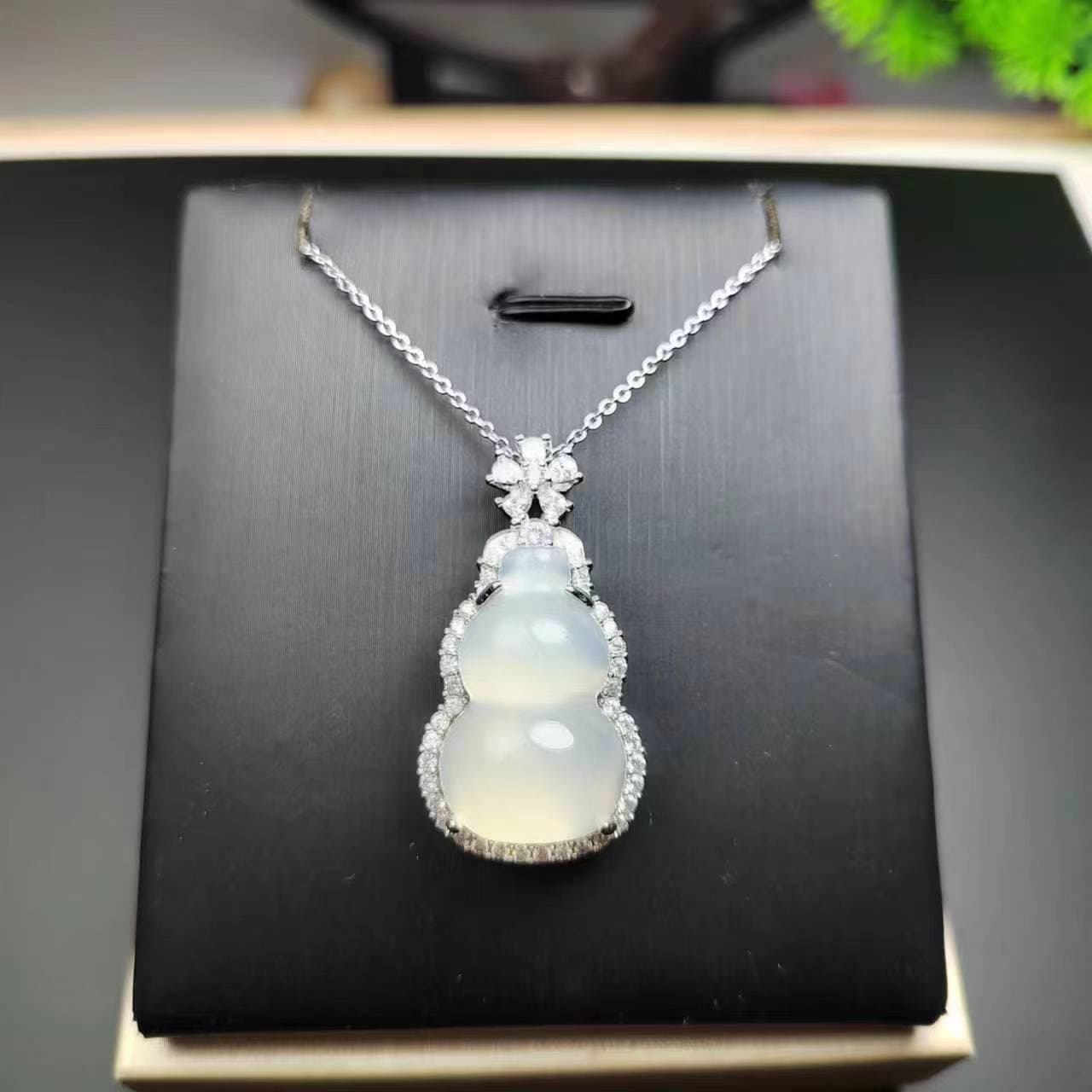 ins - изображение 6