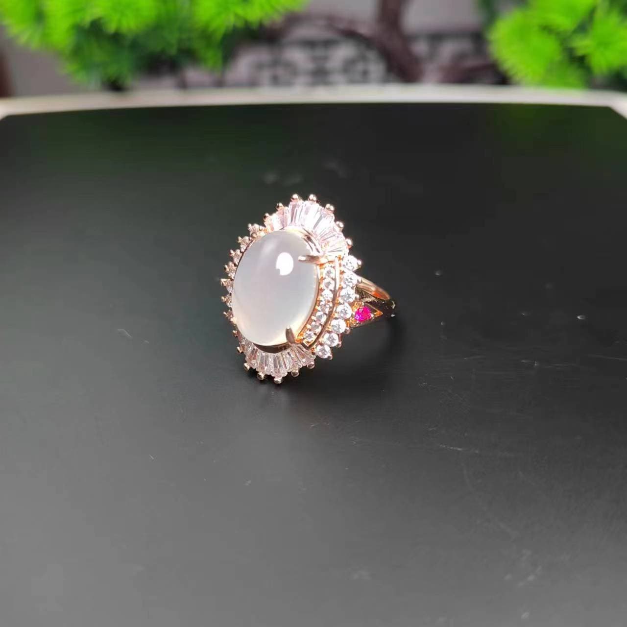  - изображение 8