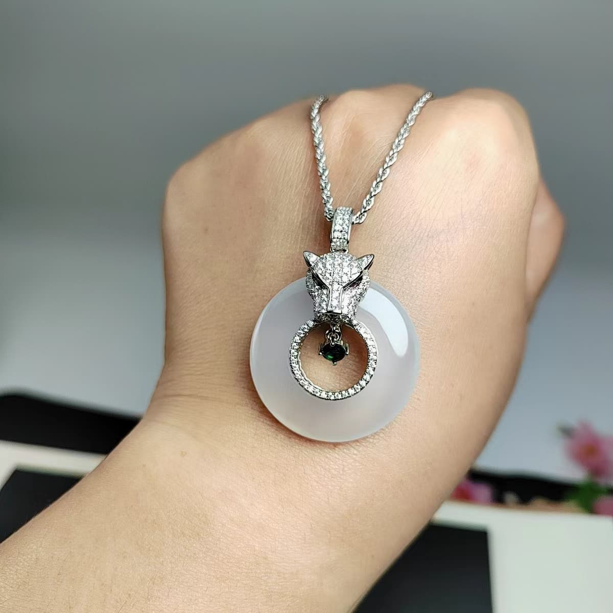  - изображение 4