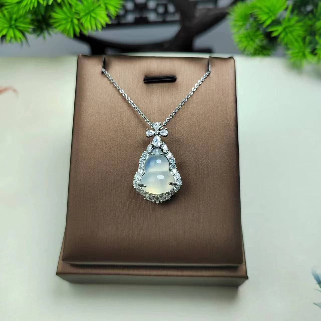  - изображение 6