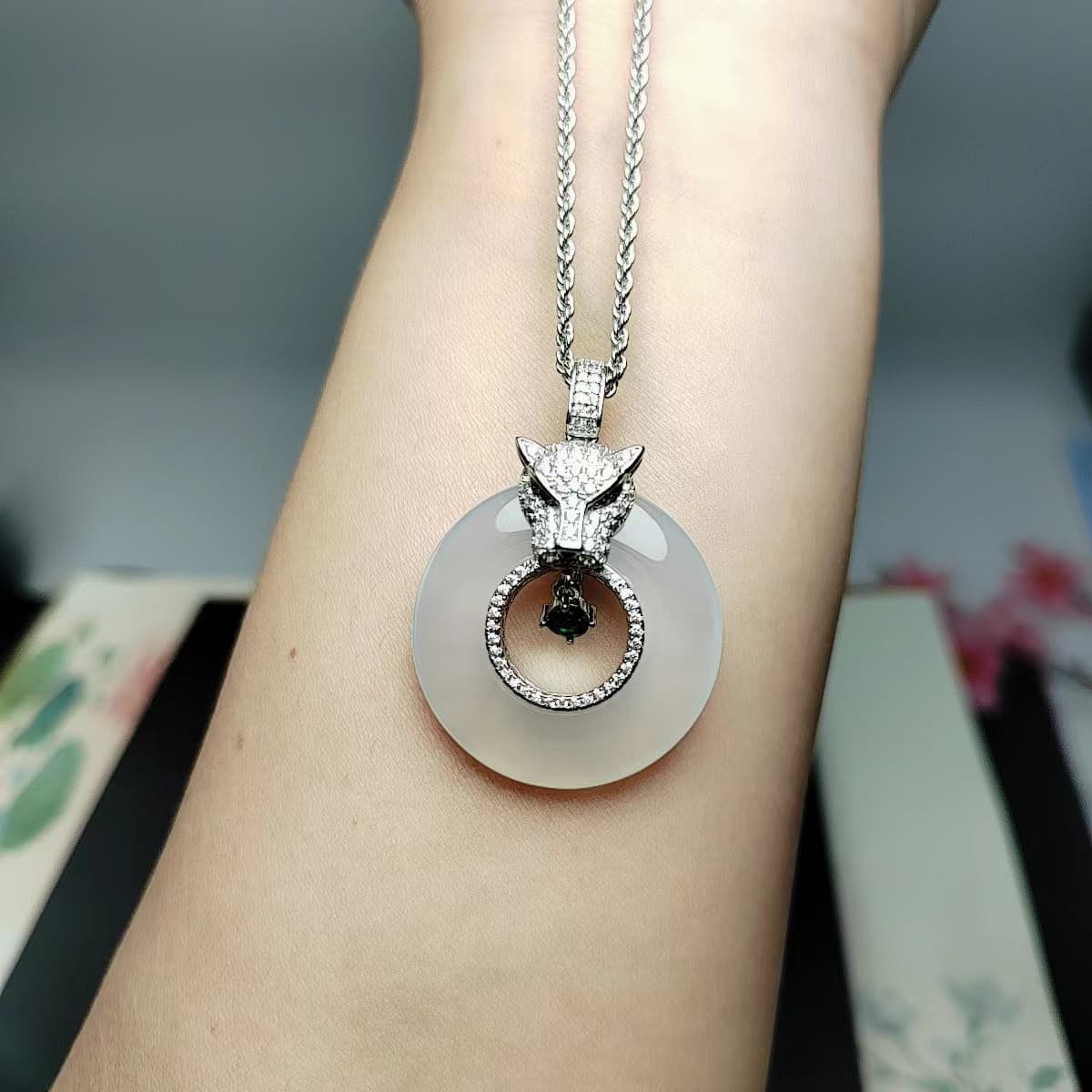  - изображение 8