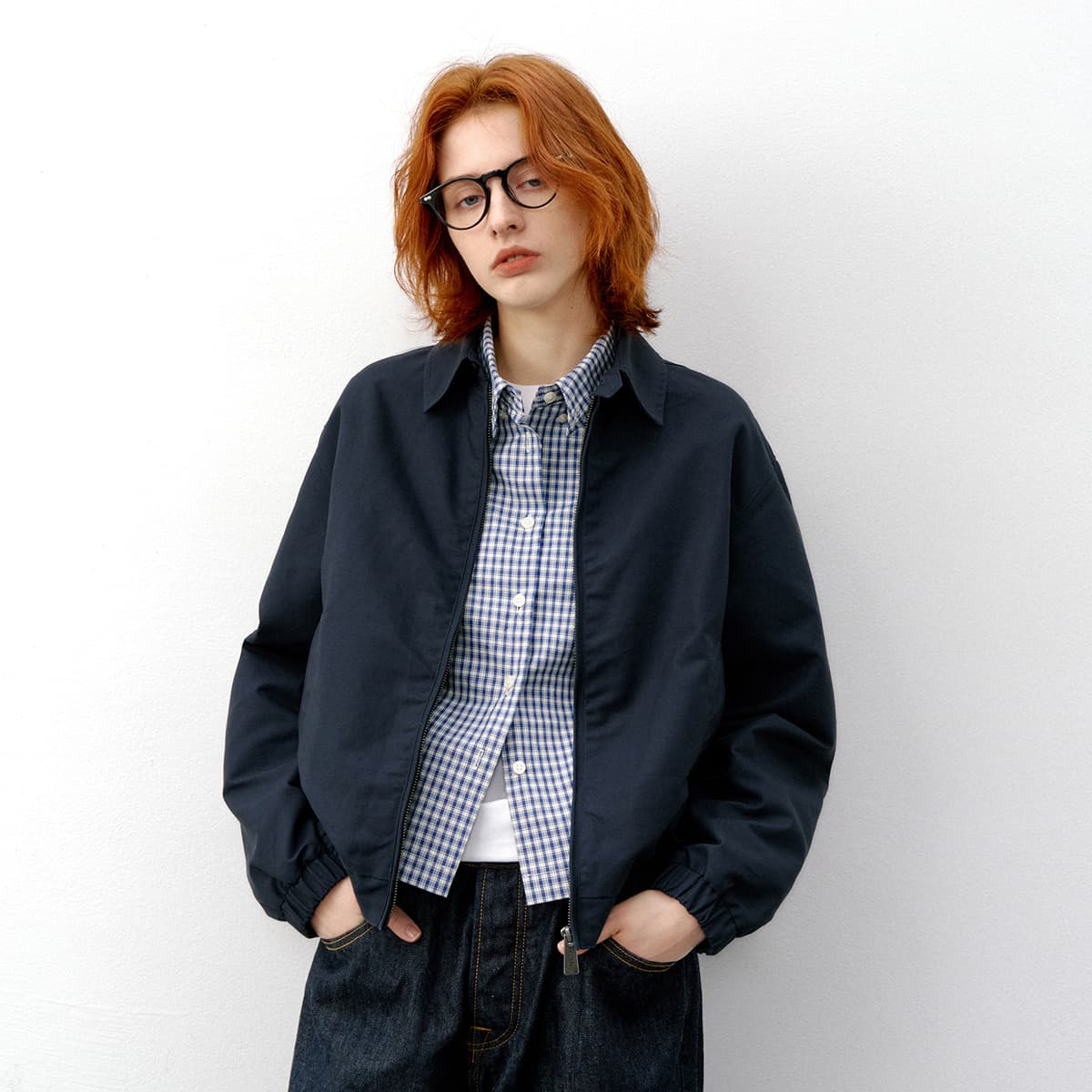 Куртка 714STREET Женские куртки - изображение 7