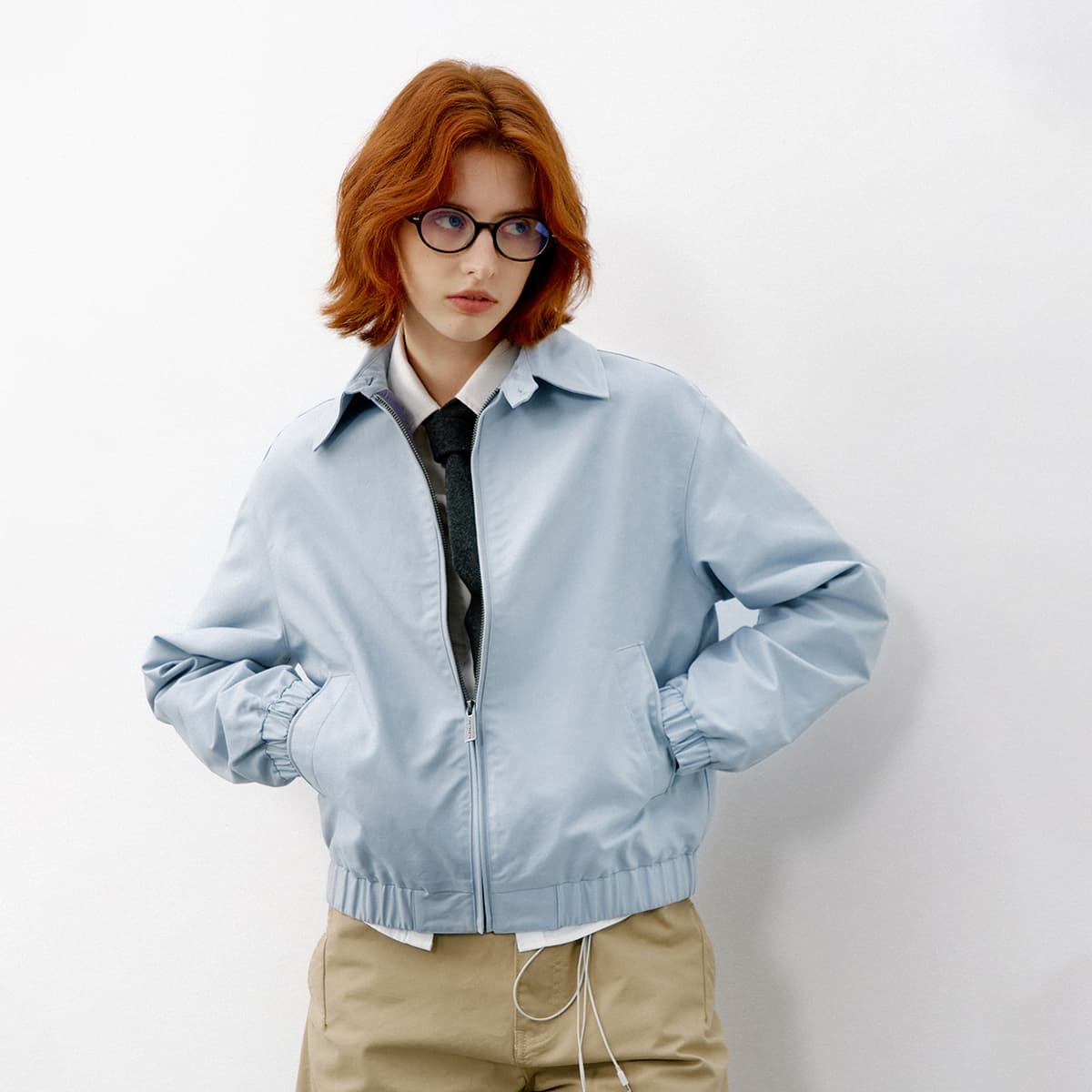 Куртка 714STREET Женские куртки - изображение 12