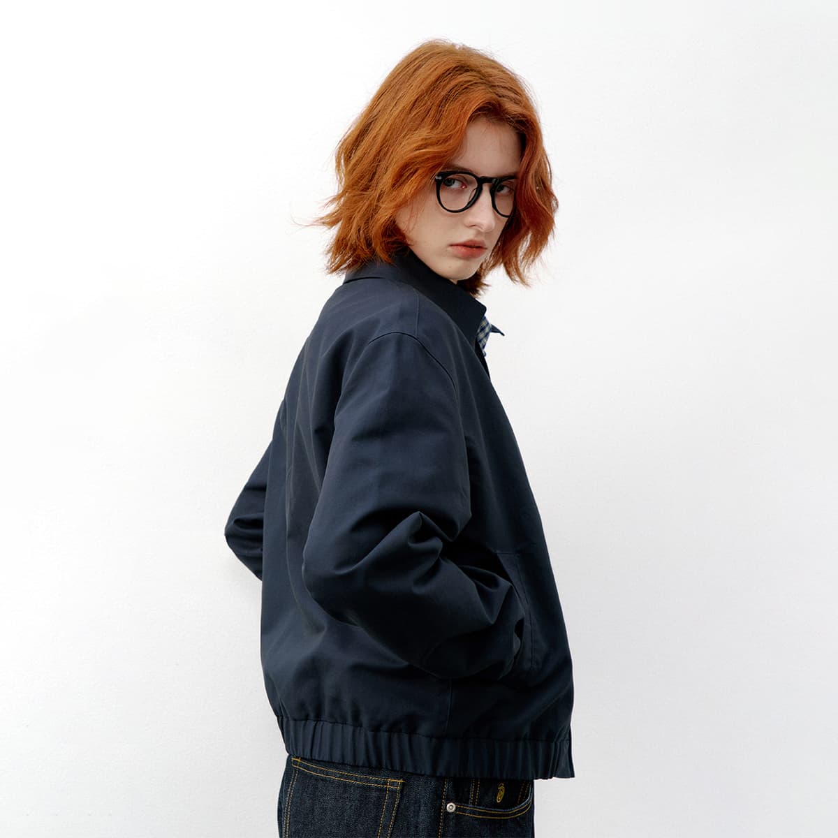 Куртка 714STREET Женские куртки - изображение 10