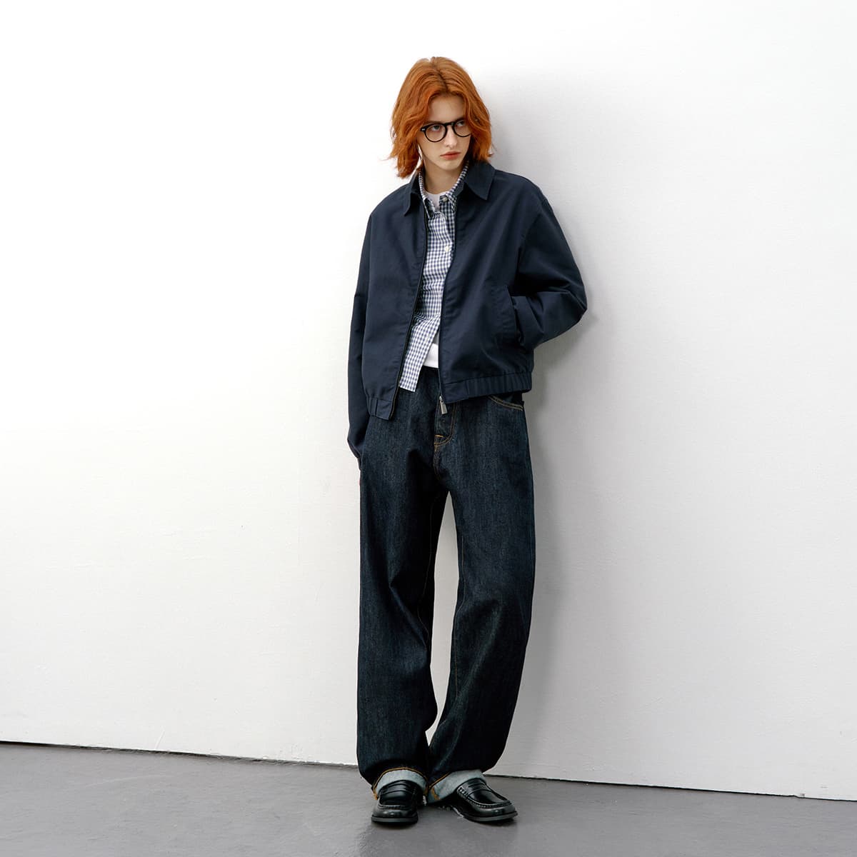 Куртка 714STREET Женские куртки - изображение 11