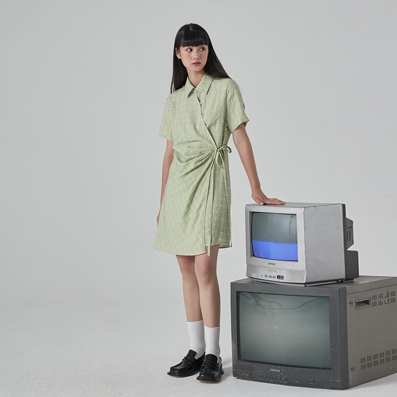 Платье Omont - изображение 2