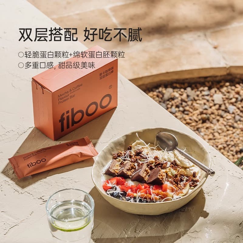 fiboo 05 - изображение 4