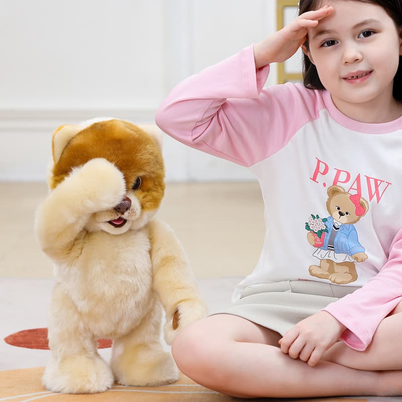 CU MATE C 38cm - изображение 6