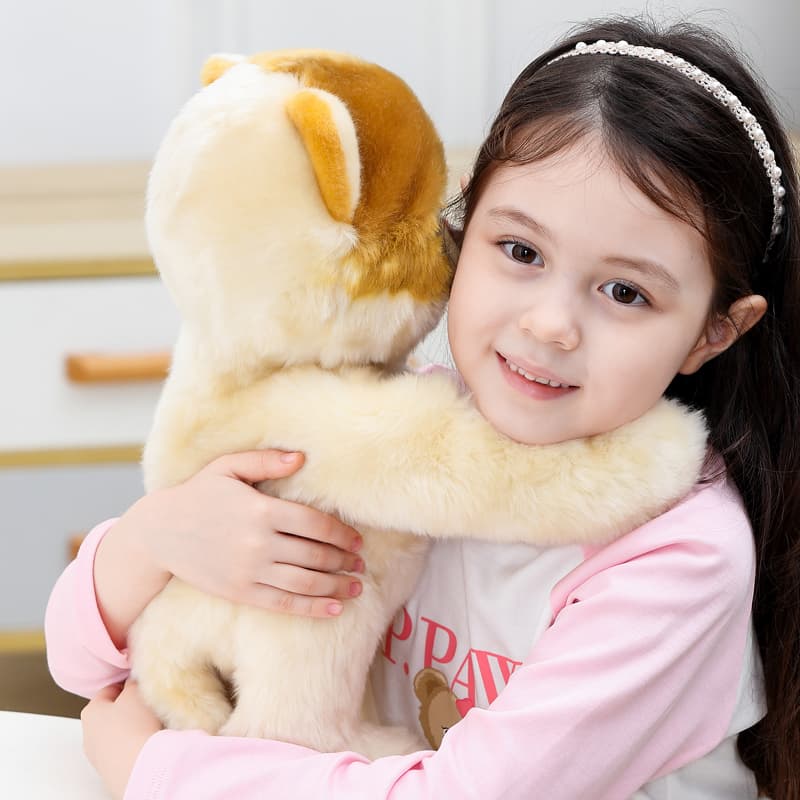CU MATE C 38cm - изображение 7