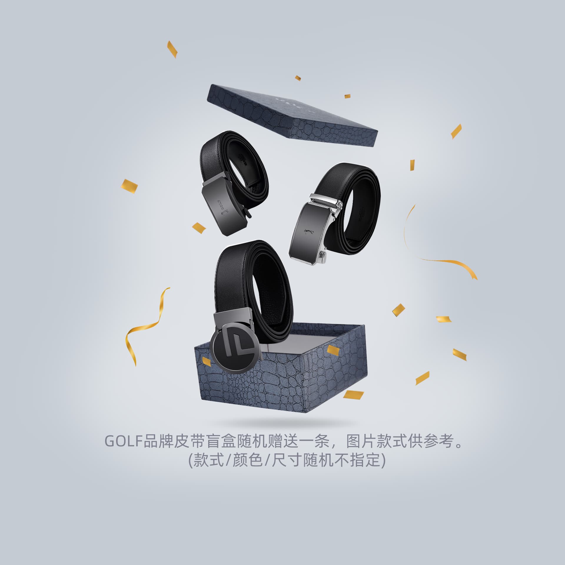 Портфель GOLF 15.6 - изображение 8