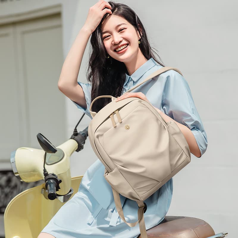 Рюкзак GOLF - изображение 6