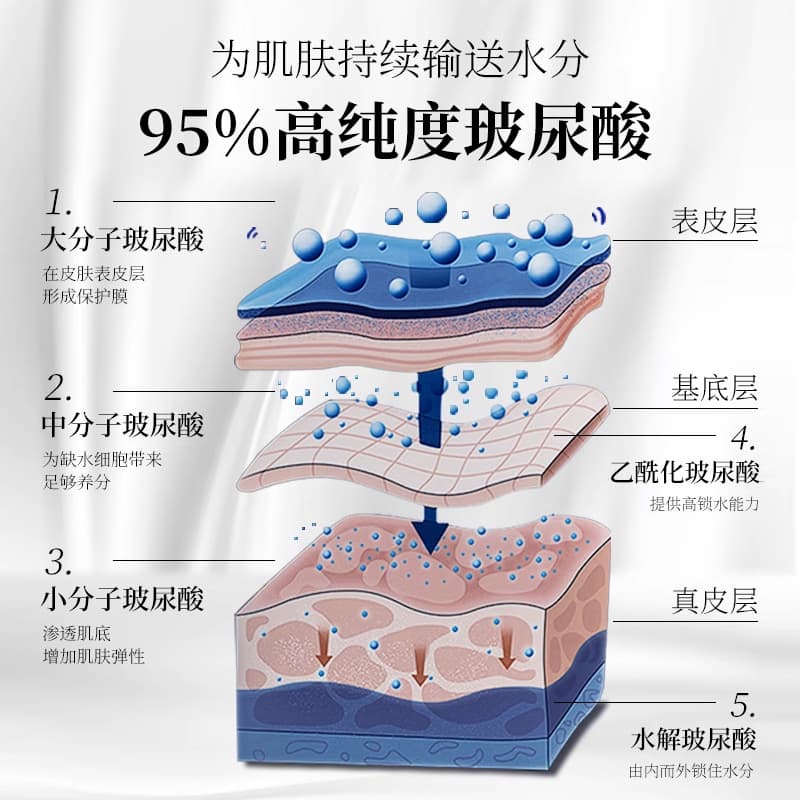 90g*2 - изображение 6