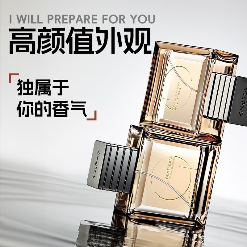 EDT 100ml - изображение 4