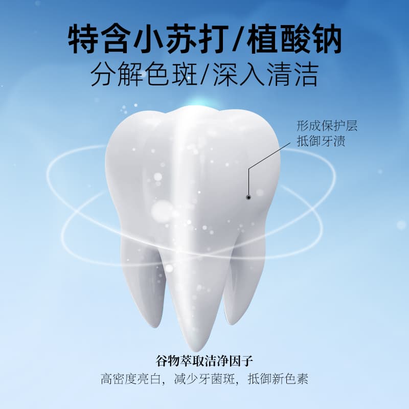 220g220g*2 - изображение 8