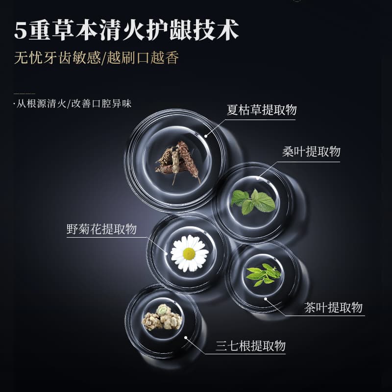 2 100g+100g+2 - изображение 3