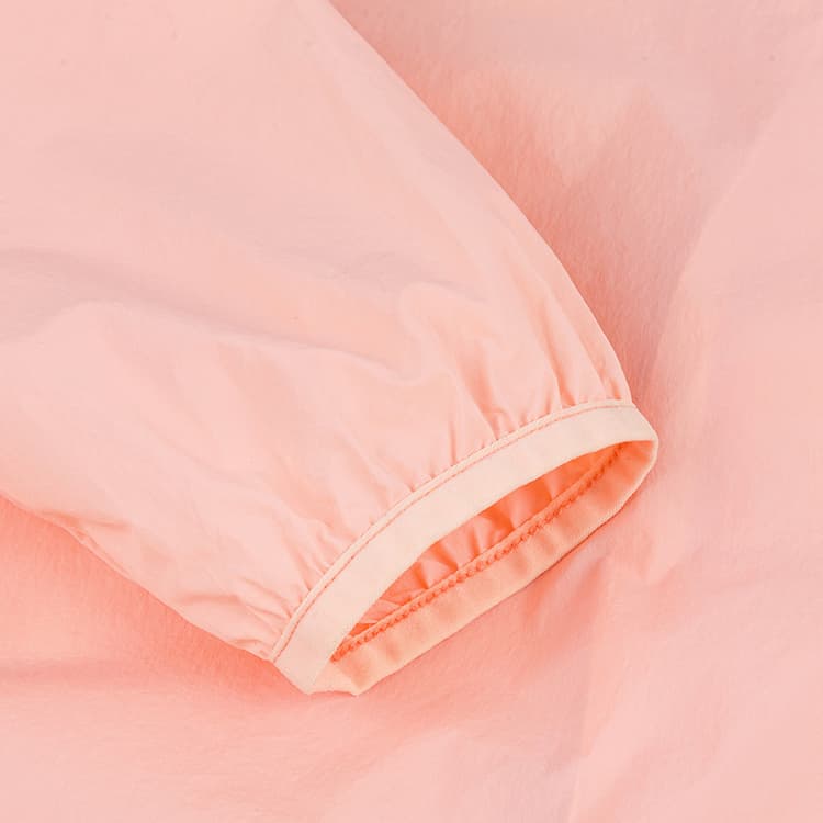 TIMBERLAND Одежда с UV-защитой Женская Tropical Peach - изображение 5