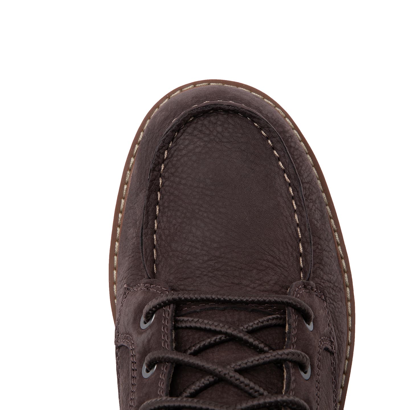 Ботинки Timberland - изображение 5