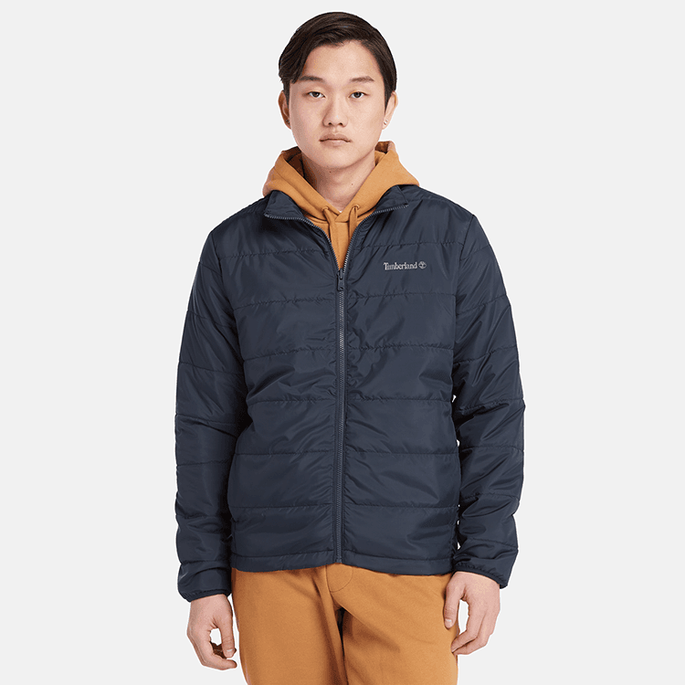 Куртка Timberland - изображение 8