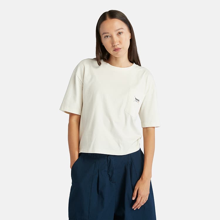 Timberland T - изображение 5