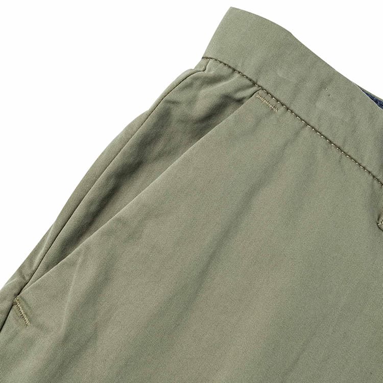 Штаны Timberland Kassel Green Men's Casual Pants Тимберленд Кассель Зеленые Мужские Повседневные Штаны - изображение 4
