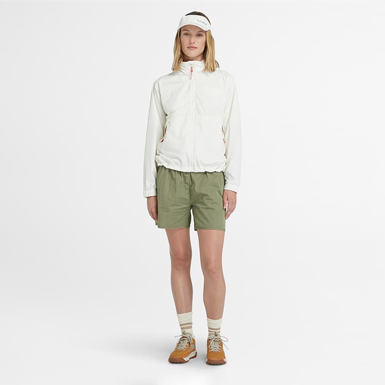 Timberland - изображение 4