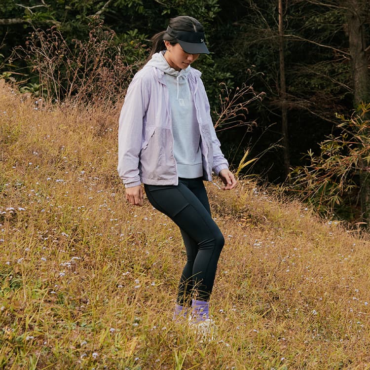 Timberland - изображение 7