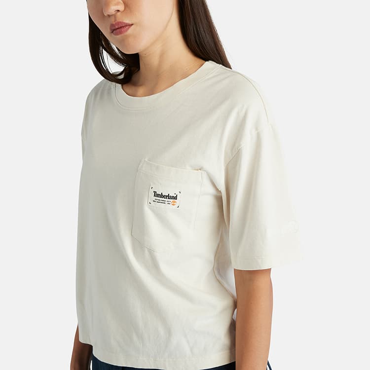Timberland T - изображение 6