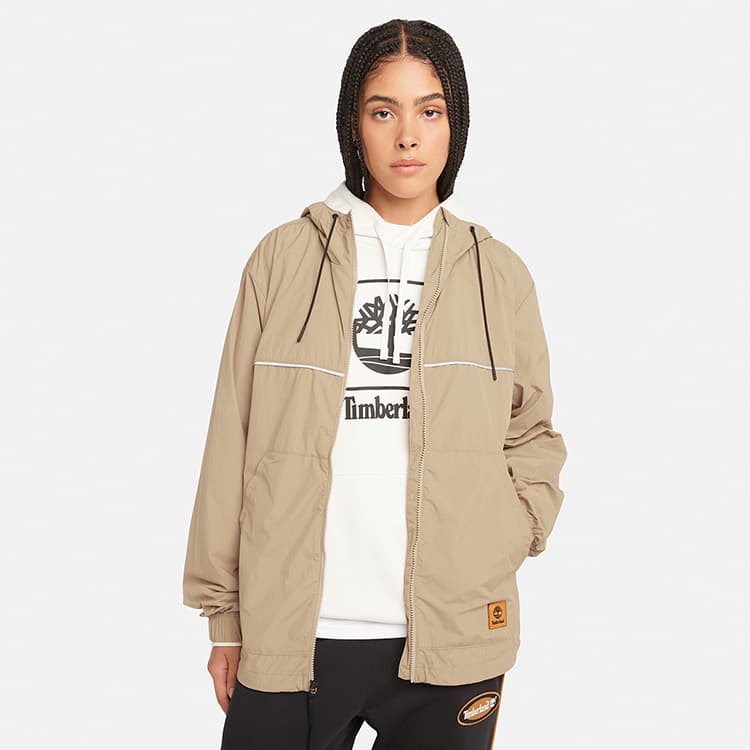 Куртка Timberland - изображение 7
