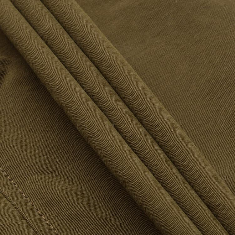 Зимняя куртка пуховик Timberland Пуховик Мужской Темно-оливковый Зеленый - изображение 4