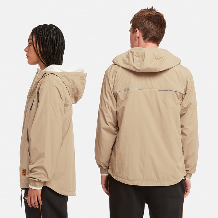 Куртка Timberland - изображение 8