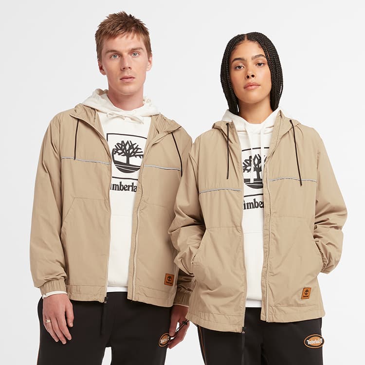 Куртка Timberland - изображение 5