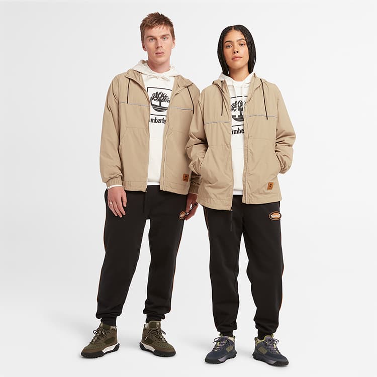 Куртка Timberland - изображение 4