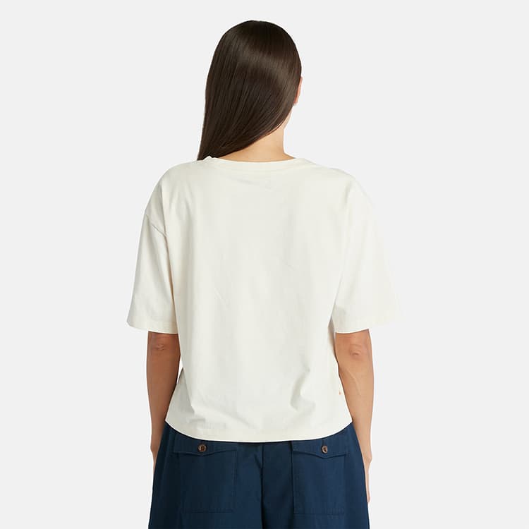 Timberland T - изображение 4