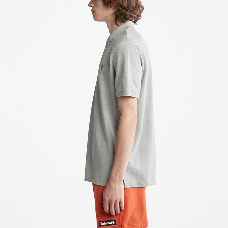 Поло Timberland Polo - изображение 6
