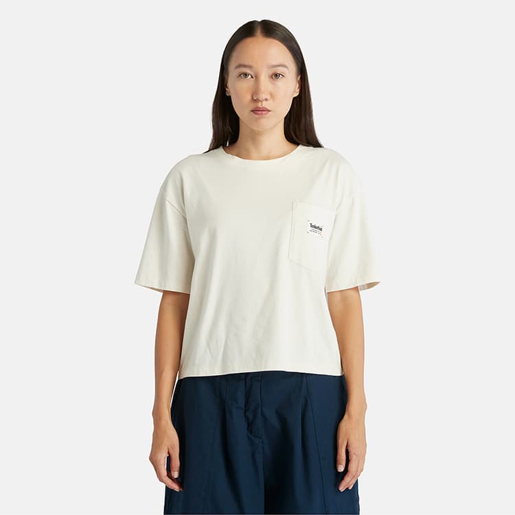 Timberland T - изображение 3