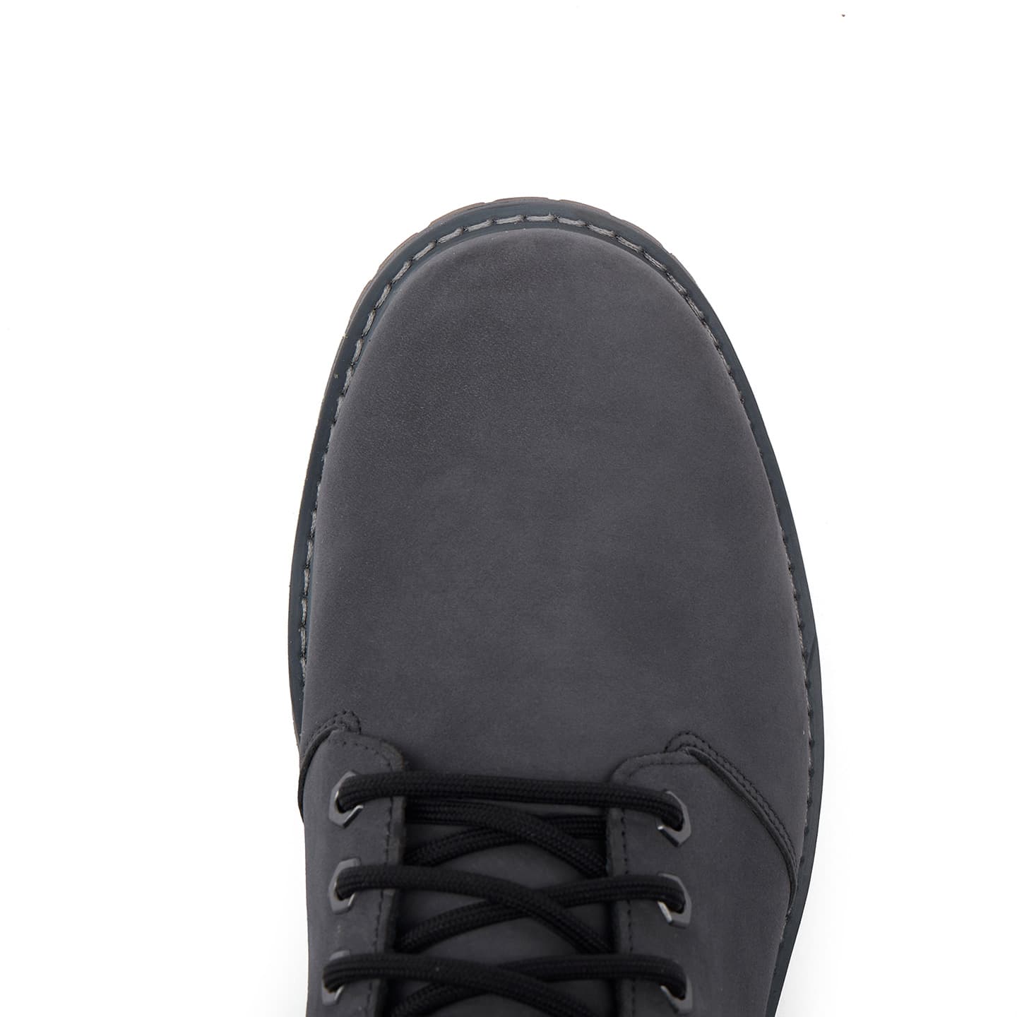 Ботинки Timberland - изображение 5